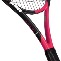 Raqueta Principe Bestia Potenza 270 Rosa  Offerta + Economico