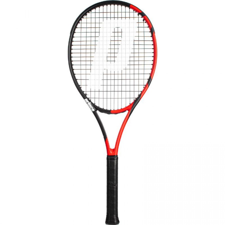 Racchetta Prince Beast Power 285 Nero Rosso  Offerta + Economico
