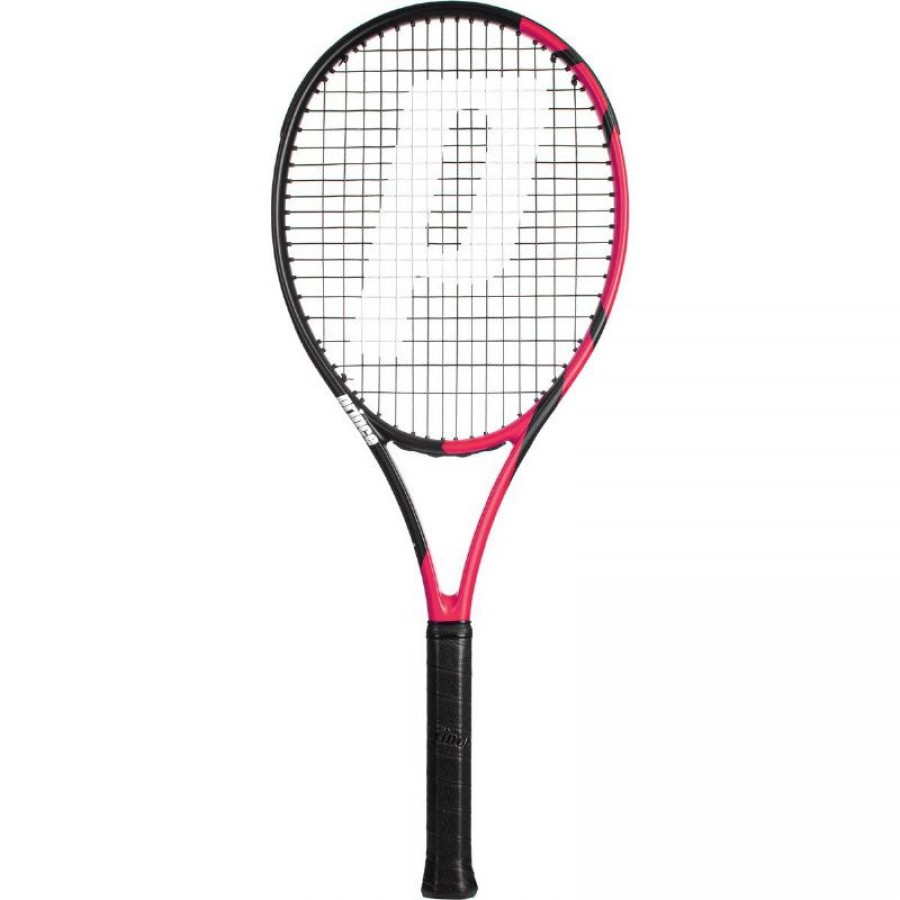 Raqueta Principe Bestia Potenza 285 Rosa  Offerta + Economico