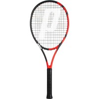 Racchetta Prince Beast Power 300 Nero Rosso  Offerta + Economico