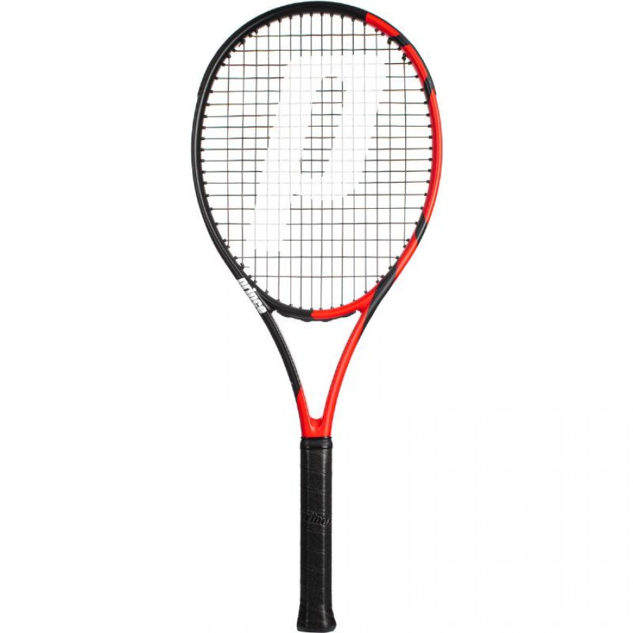 Racchetta Prince Beast Power 300 Nero Rosso  Offerta + Economico