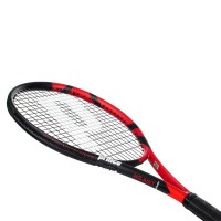 Racchetta Prince Beast Power 300 Nero Rosso  Offerta + Economico