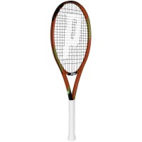 Raqueta Prince Frontenis Messico 110 V2 Naranja