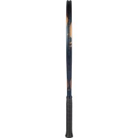 Racchetta Prince Warrior 100 Blu Rame 265  Offerta + Economico
