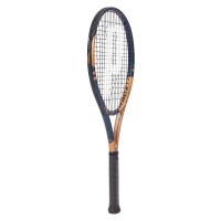 Racchetta Prince Warrior 100 Blu Rame 285  Offerta + Economico