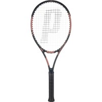 Raqueta Principe Guerriero 100 Rosa 265  Offerta + Economico
