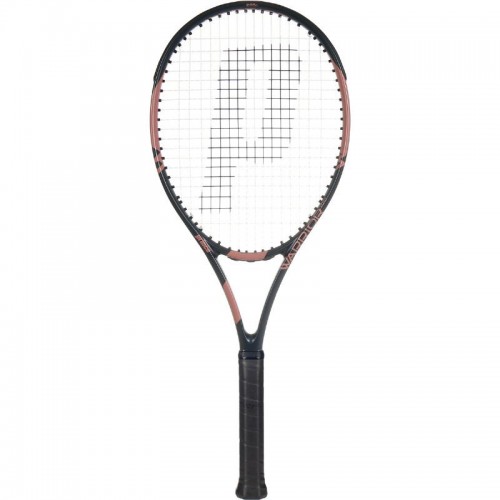 Raqueta Principe Guerriero 100 Rosa 265