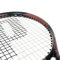 Raqueta Principe Guerriero 100 Rosa 265  Offerta + Economico