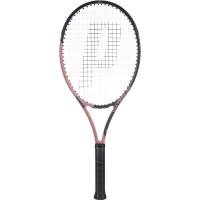 Raqueta Principe Guerriero 107 Rosa 275  Offerta + Economico