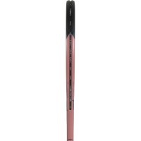 Raqueta Principe Guerriero 107 Rosa 275  Offerta + Economico