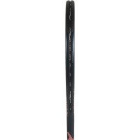 Raqueta Principe Guerriero 107 Rosa 275  Offerta + Economico