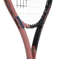 Raqueta Principe Guerriero 107 Rosa 275  Offerta + Economico