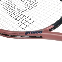 Raqueta Principe Guerriero 107 Rosa 275  Offerta + Economico