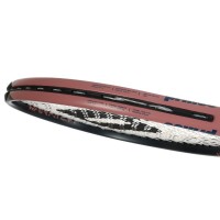 Raqueta Principe Guerriero 107 Rosa 275  Offerta + Economico