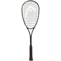 Raqueta Squash Head Cyber Elite  Offerta + Economico
