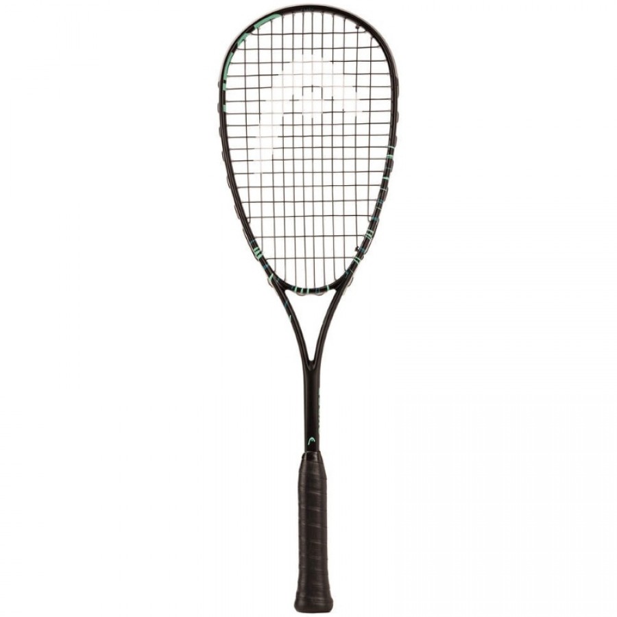 Raqueta Squash Head Cyber Elite  Offerta + Economico