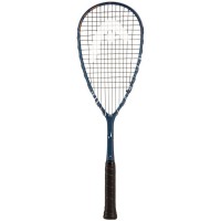 Raqueta Testa di Squash Cyber Pro  Offerta + Economico