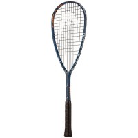 Raqueta Testa di Squash Cyber Pro  Offerta + Economico