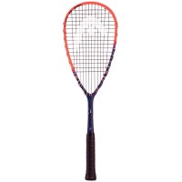 Tour informatico della testa di squash di Raqueta  Offerta + Economico