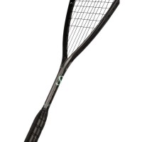 Raqueta Squash Head Paul Coll Speed 120 Slimbody  Offerta + Economico