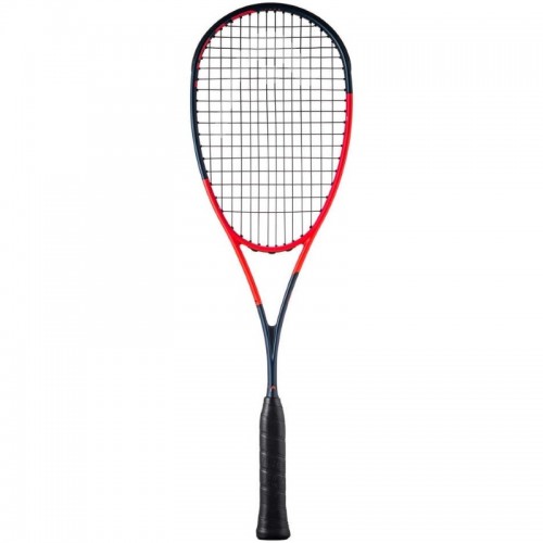 Raqueta Testa di Squash Radical 120 SB