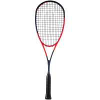 Raqueta Testa di Squash Radical 135 SB  Offerta + Economico