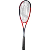 Raqueta Testa di Squash Radical 135 SB  Offerta + Economico