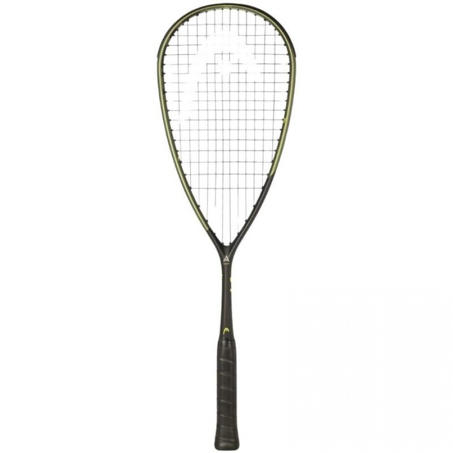 Raqueta Squash Head Speed 135  Offerta + Economico