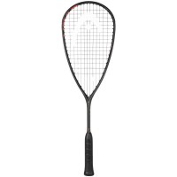 Raqueta Testa Da Squash Speed 135 Slimbody  Offerta + Economico