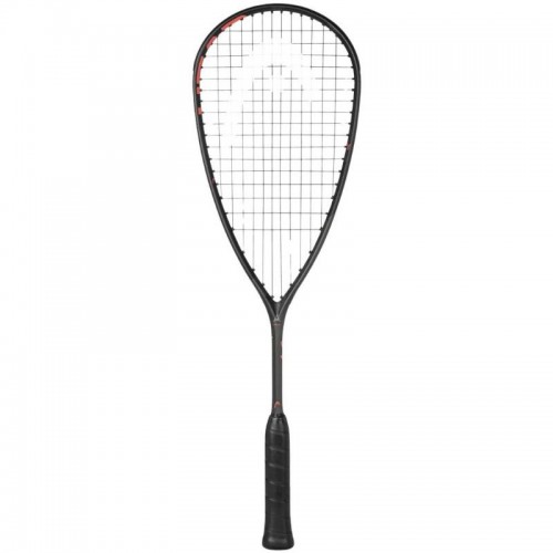 Raqueta Testa Da Squash Speed 135 Slimbody
