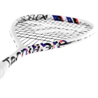 Raqueta Zucca Tecnifibre Carboflex 120 X-Top V2  Offerta + Economico