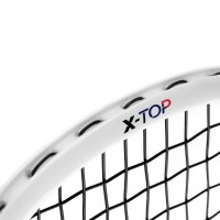 Raqueta Zucca Tecnifibre Carboflex 120 X-Top V2  Offerta + Economico