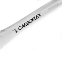 Raqueta Zucca Tecnifibre Carboflex 120 X-Top V2  Offerta + Economico