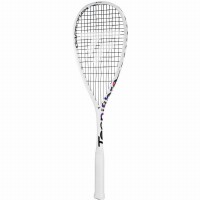 Raqueta Zucca Tecnifibre Carboflex 130 X-Top V2  Offerta + Economico