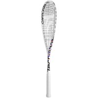 Raqueta Squash Tecnifibre El Shorbagy Carboflex 125 X-Top V2  Offerta + Economico