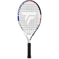 Racchetta Tecnifibre T-Fight Club 21 Junior  Offerta + Economico