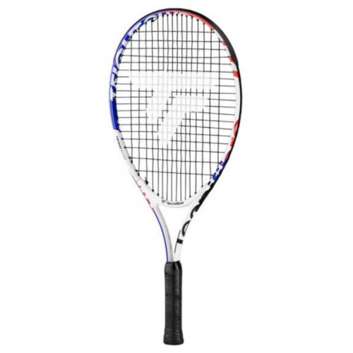 Racchetta Tecnifibre T-Fight Club 23 Junior