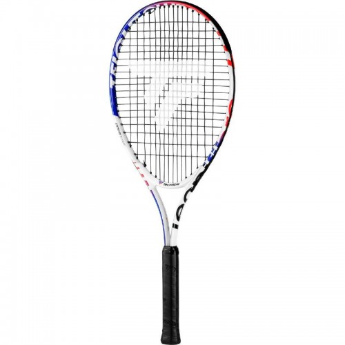 Racchetta Tecnifibre T-Fight Club 25 Junior