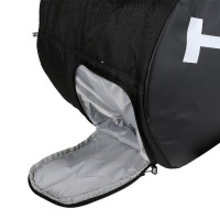 Head Tour L Borsa per racchette nera bianca  Offerta + Economico