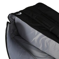 Head Tour XL Nero Bianco Borsa per Racchette  Offerta + Economico