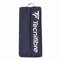 Tecnifibre Borsa per racchette Tour Endurance blu navy  Offerta + Economico