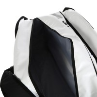 Tecnifibre Borsa per racchette Tour Endurance bianca  Offerta + Economico