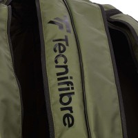 Raquetero Tecnifibre Tour Endurance Caqui  Offerta + Economico