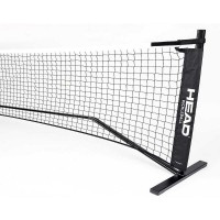 Testa di pickleball rossa  Offerta + Economico