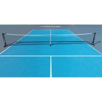 Testa di pickleball rossa  Offerta + Economico