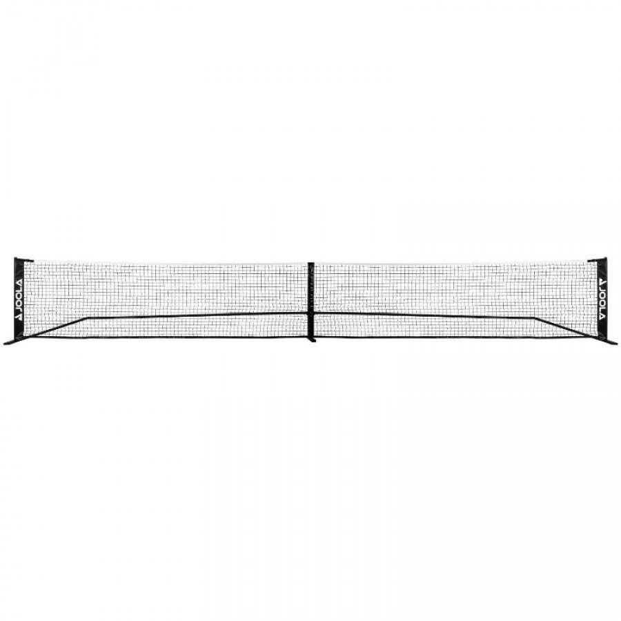 Elementale Joola Red Pickleball PADELPOINT Elementale Joola Red Pickleball