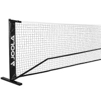 Elementale Joola Red Pickleball PADELPOINT Elementale Joola Red Pickleball