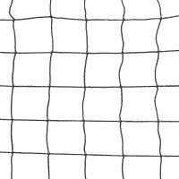 Elementale Joola Red Pickleball PADELPOINT Elementale Joola Red Pickleball