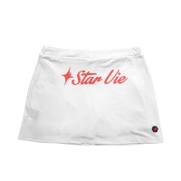 ROPA DE PADEL STARVIE CONJUNTO ATOMIK RED-WHITE PADELPOINT ROPA DE PADEL STARVIE CONJUNTO ATOMIK RED-WHITE