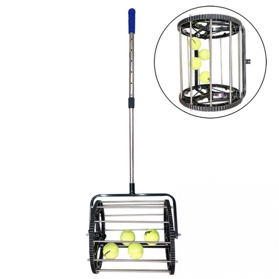 Softee Ruota Ball Boy